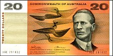 AusP.41d20DollarsND196772.jpg
