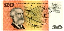 AusP.41d20DollarsND196772r.jpg