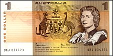 AusP.42d1DollarND1983.jpg