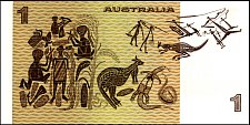 AusP.42d1DollarND1983r.jpg