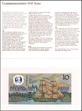 AusP.49a10Dollars26.1.1988.jpg