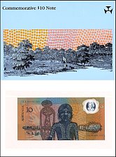 AusP.49a10Dollars26.1.1988r.jpg