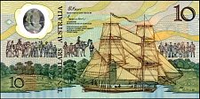 AusP.49b10DollarsND.jpg