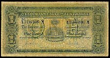 AusP.4aRACB.18e1PoundND1914.jpg