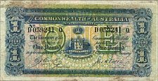 AusP.4b1PoundND1918dnw.jpg