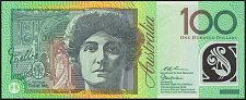AusP.55b100DollarsND2001.jpg
