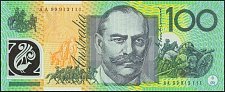 AusP.55b100DollarsND2001r.jpg