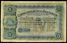 AusP.5aRACB.36c5PoundsND1913.jpg