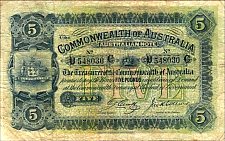 AusP.5b5PoundsND1918dnw.jpg