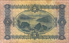 AusP.5b5PoundsND1918dnwr.jpg