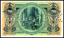 AusP.7a20PoundsND1914r.jpg