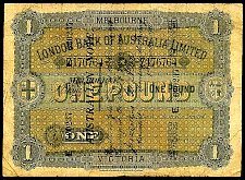 AusP.A159RACG.S451PoundND1910.jpg