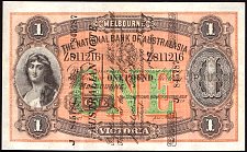 AusP.A1711PoundND1910.jpg