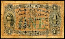 AusP.A177RACB.S501PoundND1910.jpg
