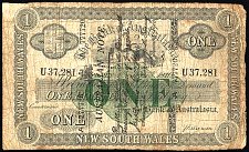 AusP.A811PoundND1910.jpg