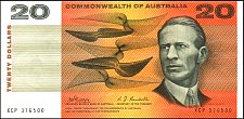 AusP.P41c20Dollars1968.jpg