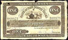 AusP.SUNL1Pound1876.jpg