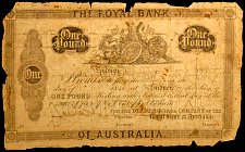 AusP.UNL1Pound184XRoyalBankofAustralia.jpg