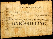 AusP.UNL1Shilling9.1823.jpg