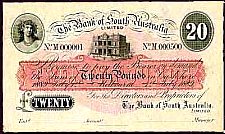 AusP.UNL20Pounds1.7.1889PrefederationPtrBWCo.jpg