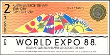 AusP.UNL2DollarsExpo88.jpg