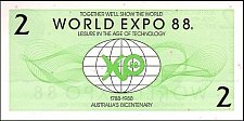 AusP.UNL2DollarsExpo88r.jpg