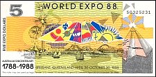 AusP.UNL5DollarsExpo88.jpg
