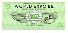 AusP.UNL5DollarsExpo88r.jpg