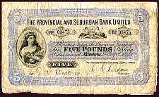 AusP.UNL5Pounds1.8.1889remainderPrefederation.jpg