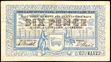 AusP.UNLAU910aSB.551aC.1213a6Pence1.3.1941CampHay.jpg
