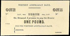 AusP.UNLRACB.MVR11Pound1.1844WesternAustalianBank.jpg