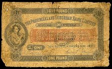 AusP.UNLRACB.MVR1a1Pound8.10.1877.jpg
