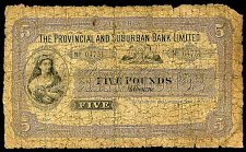 AusP.UNLRACB.MVR2a5Pound18xxremainder.jpg