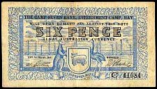 AusP.UNLSB.551bC.1212b6Pence1.3.1941.JPG
