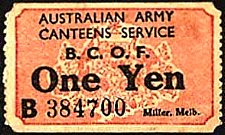 AusP.UNLSB.9121YenNDWWII.jpg