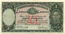 AusP26b1PoundND1942dnw.jpg.jpg