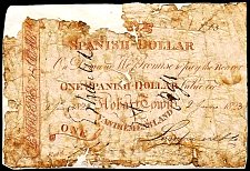 AusVanDiemensLand1SpanishDollar2.6.1823.jpg