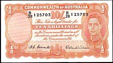ausP.25d10ShillingsND1952BA.jpg