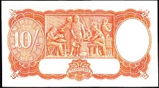 ausP.25d10ShillingsND1952BAr.jpg