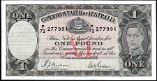 ausP.26a1PoundND1939BA.jpg