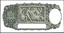 ausP.26a1PoundND1939BAr.jpg