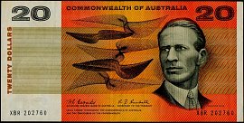 ausP.41b20DollarsND1968PNC.jpg