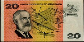 ausP.41b20DollarsND1968PNCr.jpg