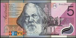 ausP.565Dollars2001TH.jpg