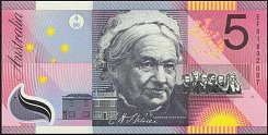 ausP.565Dollars2001THr.jpg
