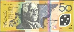 ausP.New60b50DollarsND2008.jpg