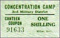 ausP.UNLSB.577C.12451ShillingNDWWII.jpg