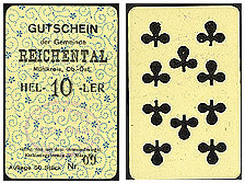 AutPlayingCardMoney10Heller31.3.1921.jpg