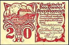 AusP.S120a20Heller1921UpperAustriaFederalState.jpg