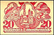 AusP.S120a20Heller1921UpperAustriaFederalStater.jpg